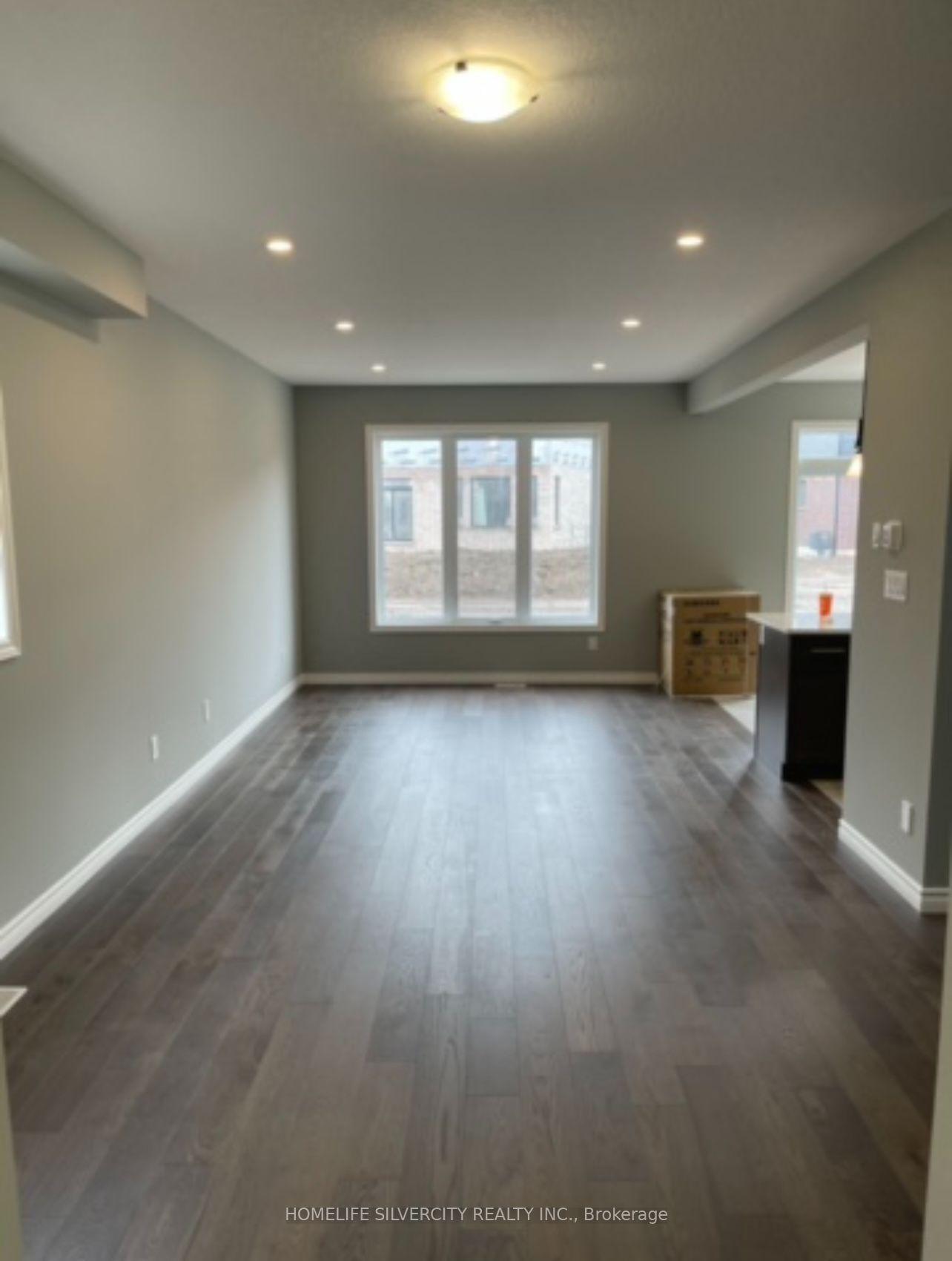 3153 Tokala Trail, London North, ON N6G 0Y2