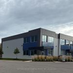 395 Anchor Road 38, Hamilton, ON L8W 3R6