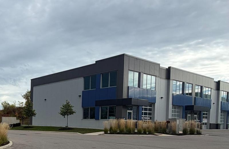 395 Anchor Road 38, Hamilton, ON L8W 3R6