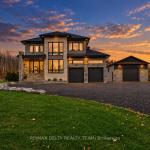 2829 Gagne Road, Clarence-Rockland, ON K0A 2A0