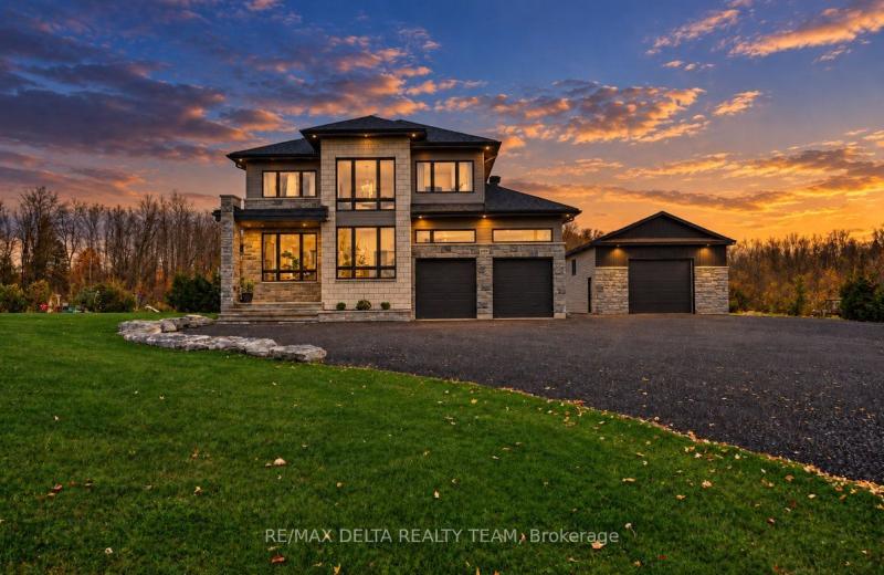 2829 Gagne Road, Clarence-Rockland, ON K0A 2A0
