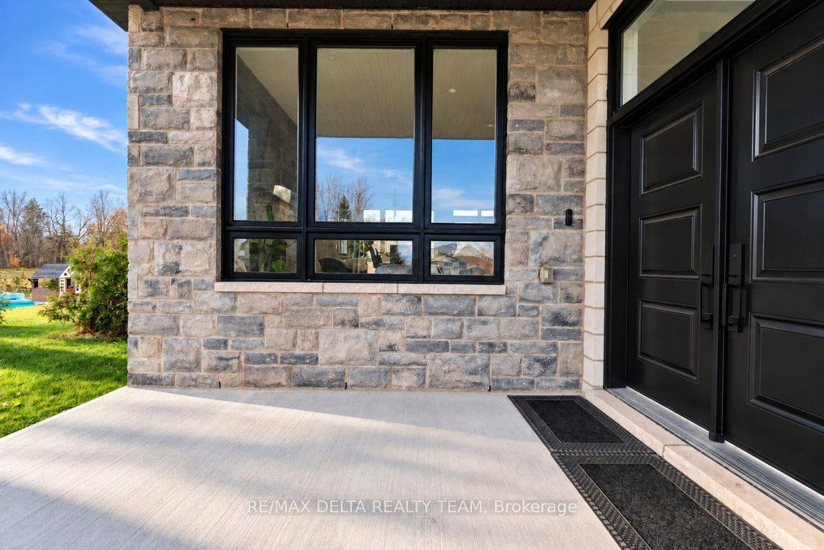 2829 Gagne Road, Clarence-Rockland, ON K0A 2A0