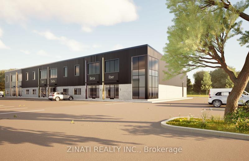 46 Iber Road, Stittsville - Munster - Richmond, ON K2S 1E8