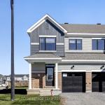21 SINTALUTA Walk, Stittsville - Munster - Richmond, ON K0A 2Z0
