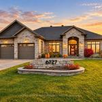 6727 YACHT Boulevard, South Glengarry, ON K6H 7N9