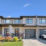 63 Rea Drive, Centre Wellington, ON N1M 0H5