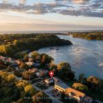 360B Martindale Road, St. Catharines, ON L2N 0A3