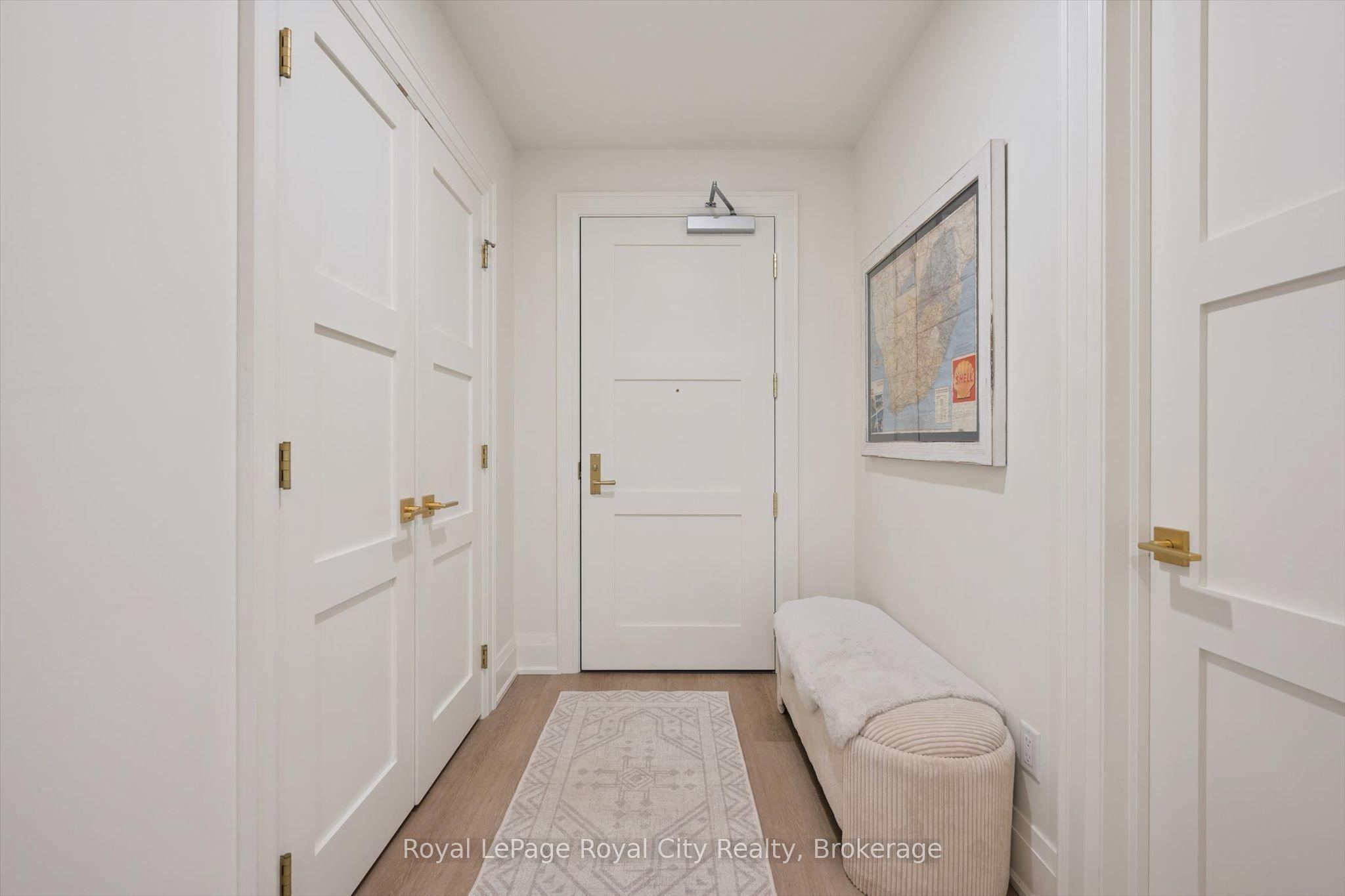 6523 Wellington Road 7 418, Centre Wellington, ON N0B 1S0