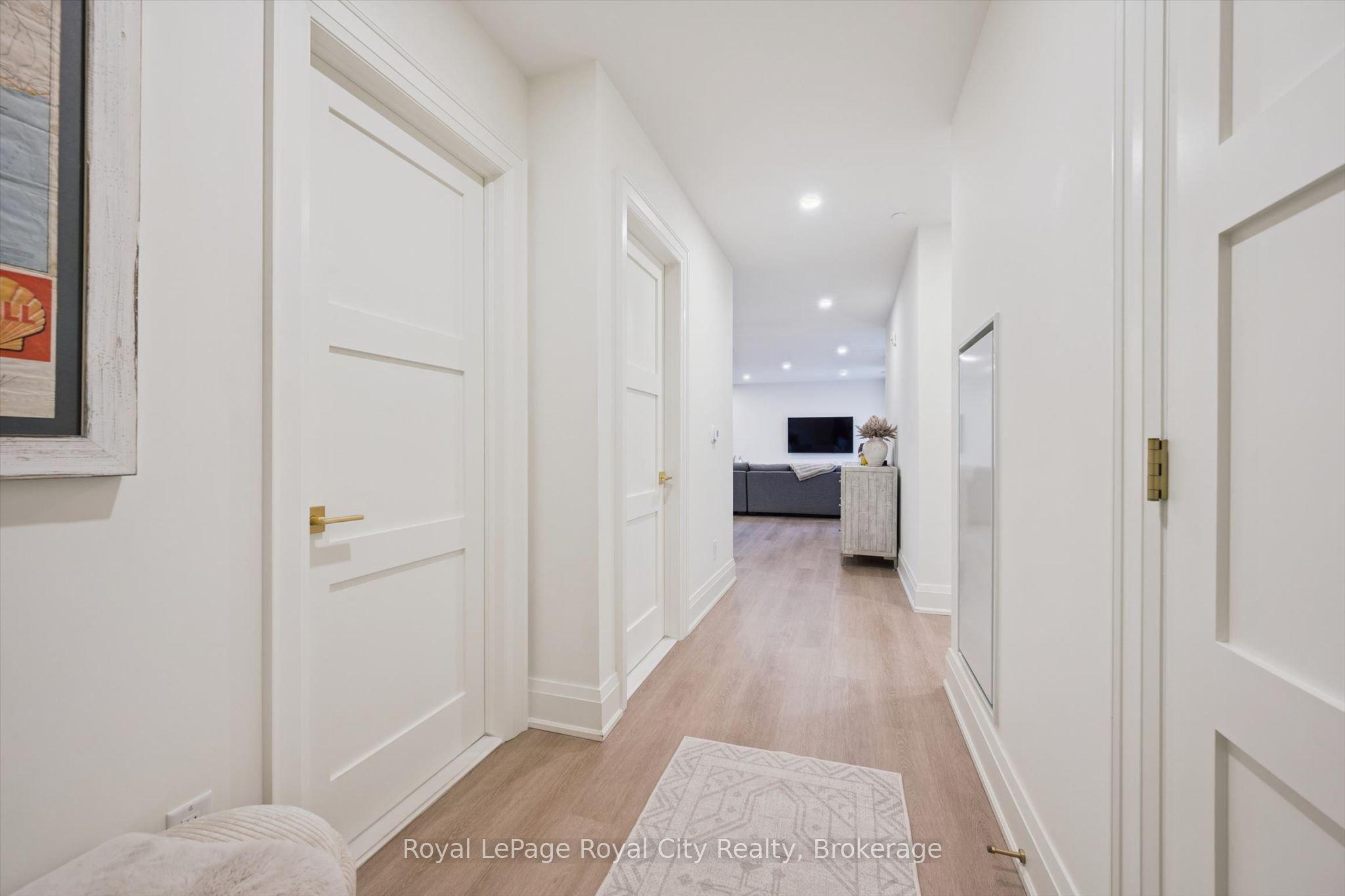 6523 Wellington Road 7 418, Centre Wellington, ON N0B 1S0