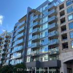 98 Richmond Road 208, Westboro - Hampton Park, ON K1Z 0B2