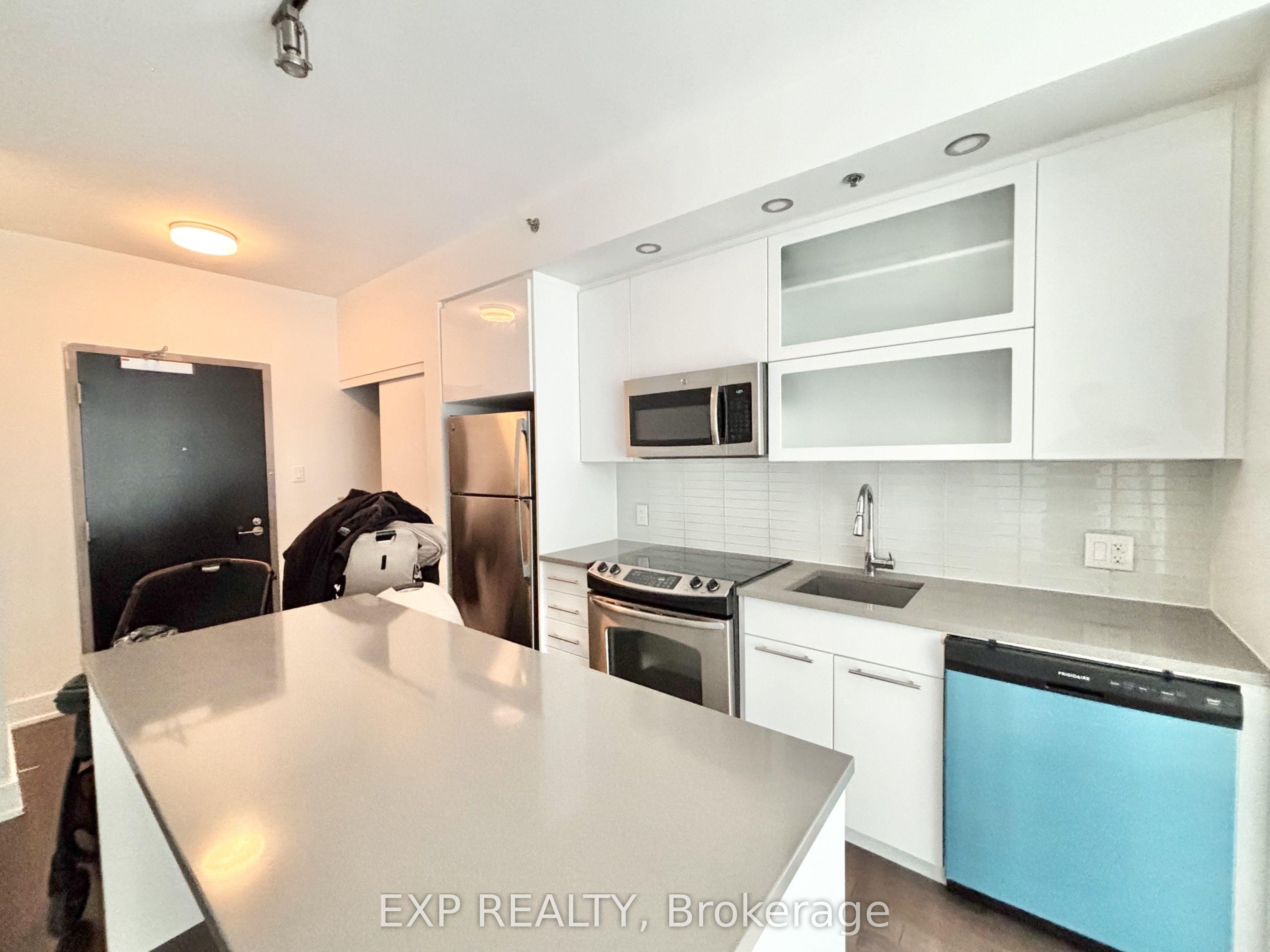 98 Richmond Road 208, Westboro - Hampton Park, ON K1Z 0B2