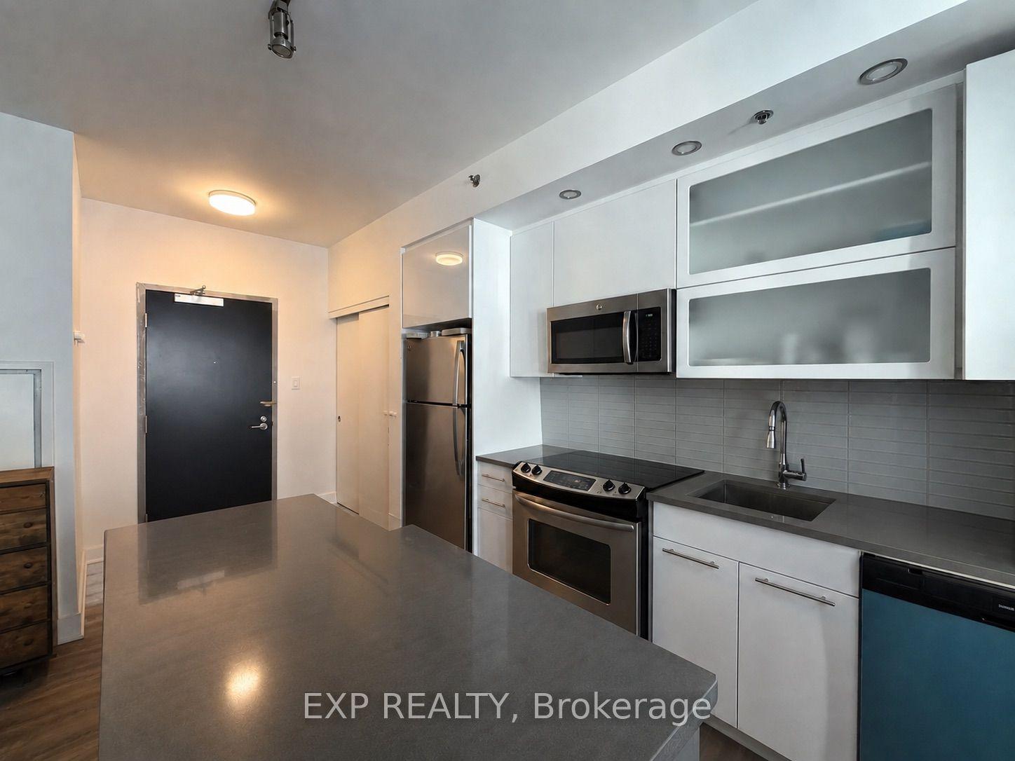 98 Richmond Road 208, Westboro - Hampton Park, ON K1Z 0B2