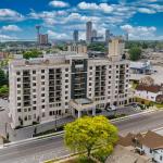 5698 Main Street 814, Niagara Falls, ON L2G 5Z4