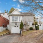 839 Mountain Ash Road, Peterborough, ON K9J 8K2