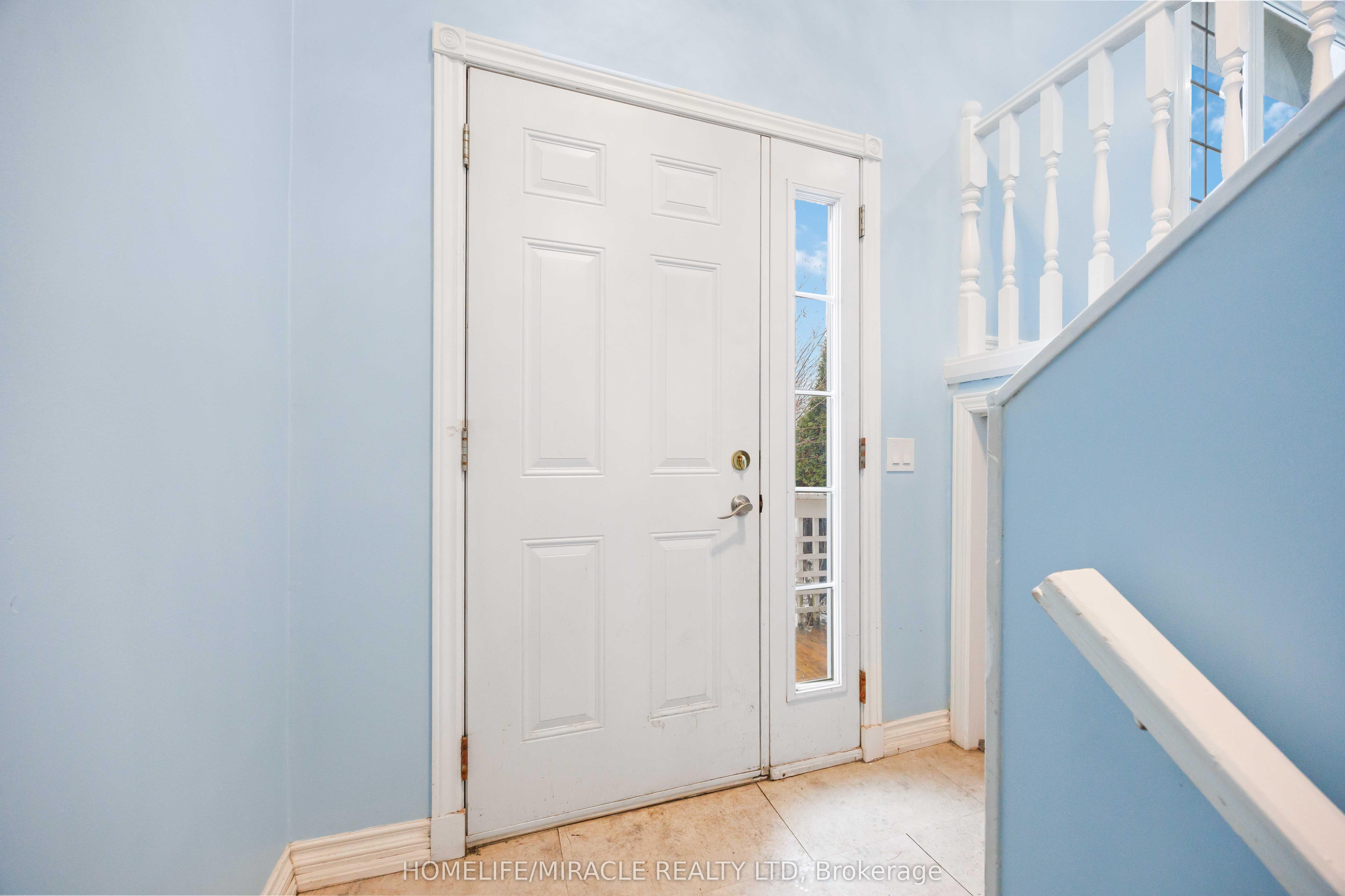 839 Mountain Ash Road, Peterborough, ON K9J 8K2