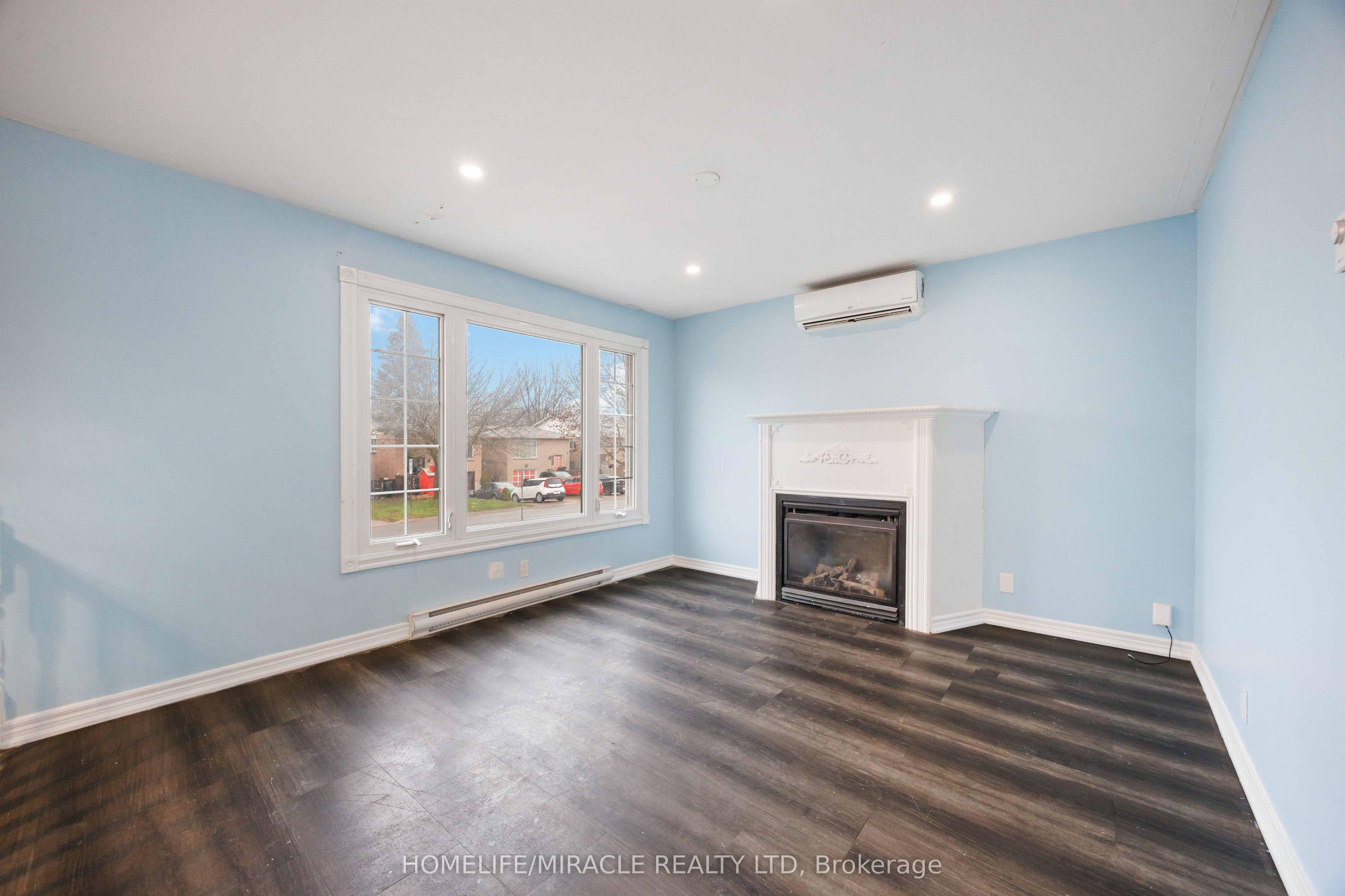 839 Mountain Ash Road, Peterborough, ON K9J 8K2
