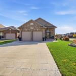 345 Portrush Place, London North, ON N5X 0C2