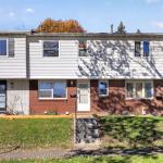 660 Hochelaga Street 20, Overbrook - Castleheights and Area, ON K1K 2E9