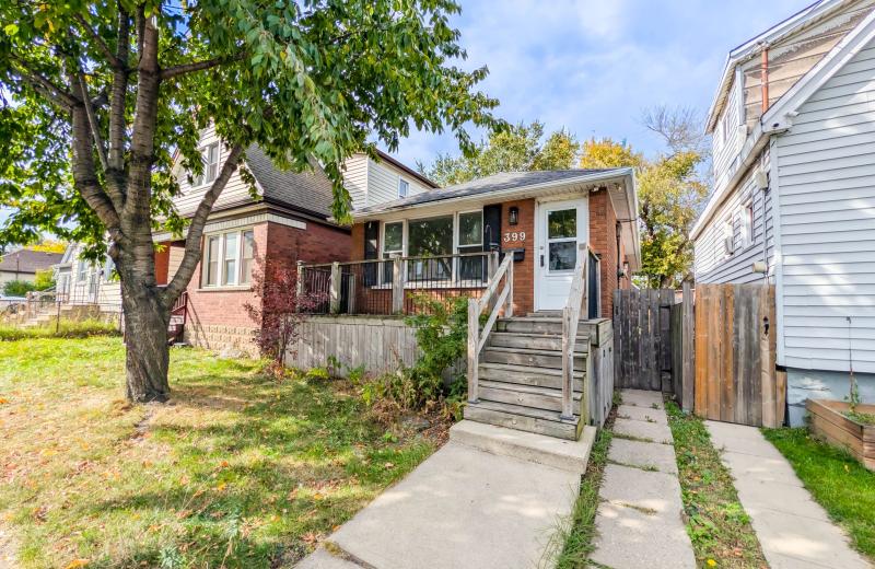 399 Cope Street, Hamilton, ON L8H 5C2