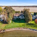 128 Starr Boulevard, Kawartha Lakes, ON K0M 2C0