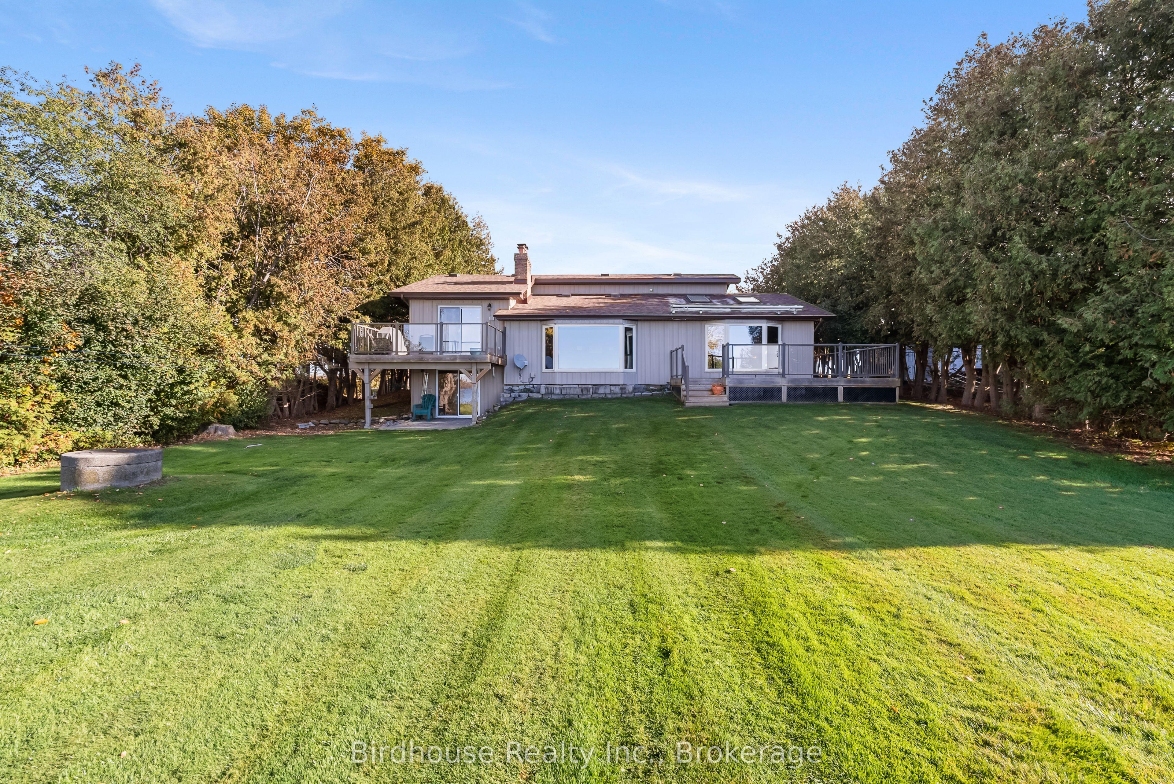 128 Starr Boulevard, Kawartha Lakes, ON K0M 2C0