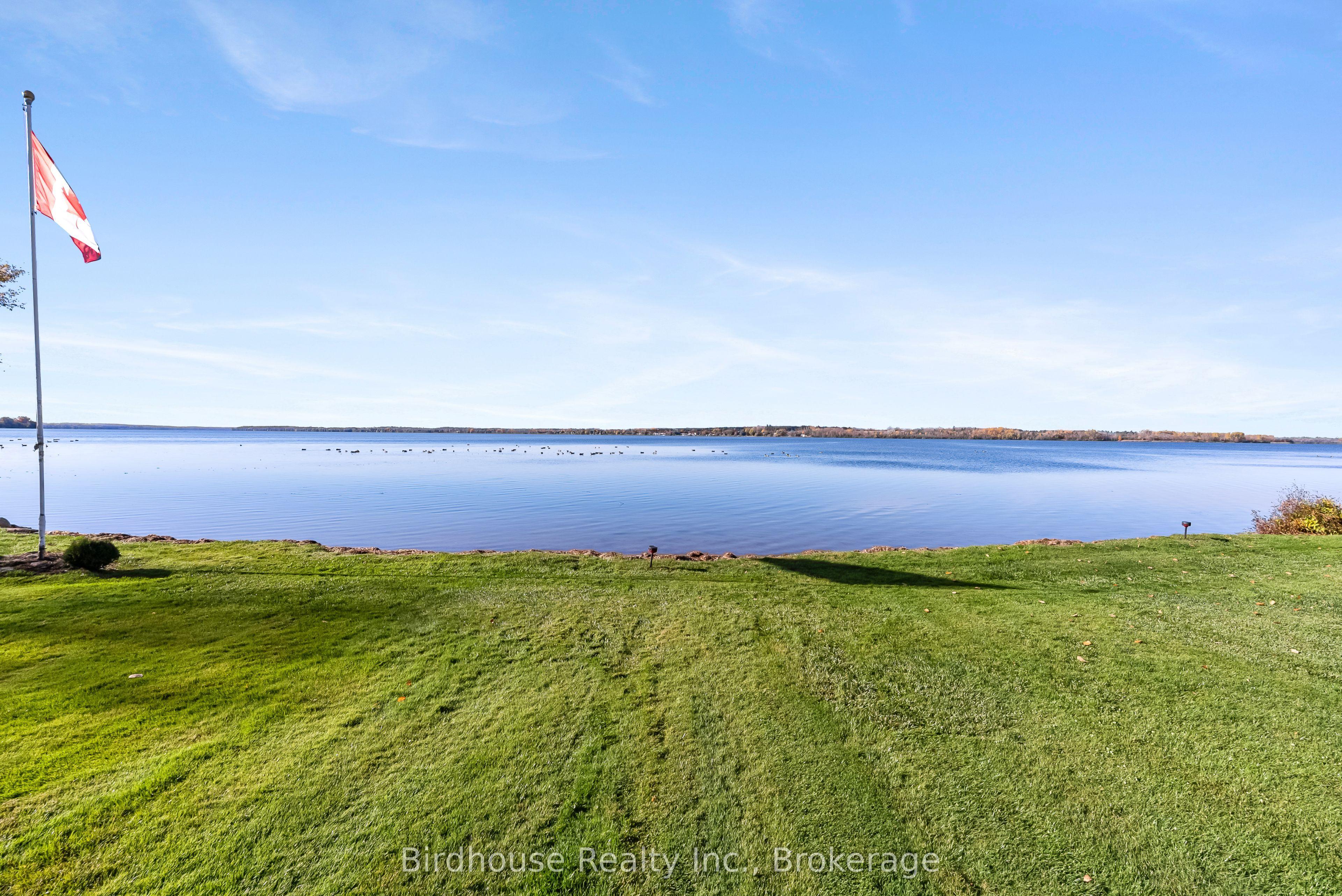 128 Starr Boulevard, Kawartha Lakes, ON K0M 2C0