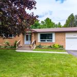142 Arthur Street E, Blue Mountains, ON N0H 2P0