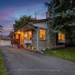 234 Columbus Avenue, Overbrook - Castleheights and Area, ON K1K 1P6