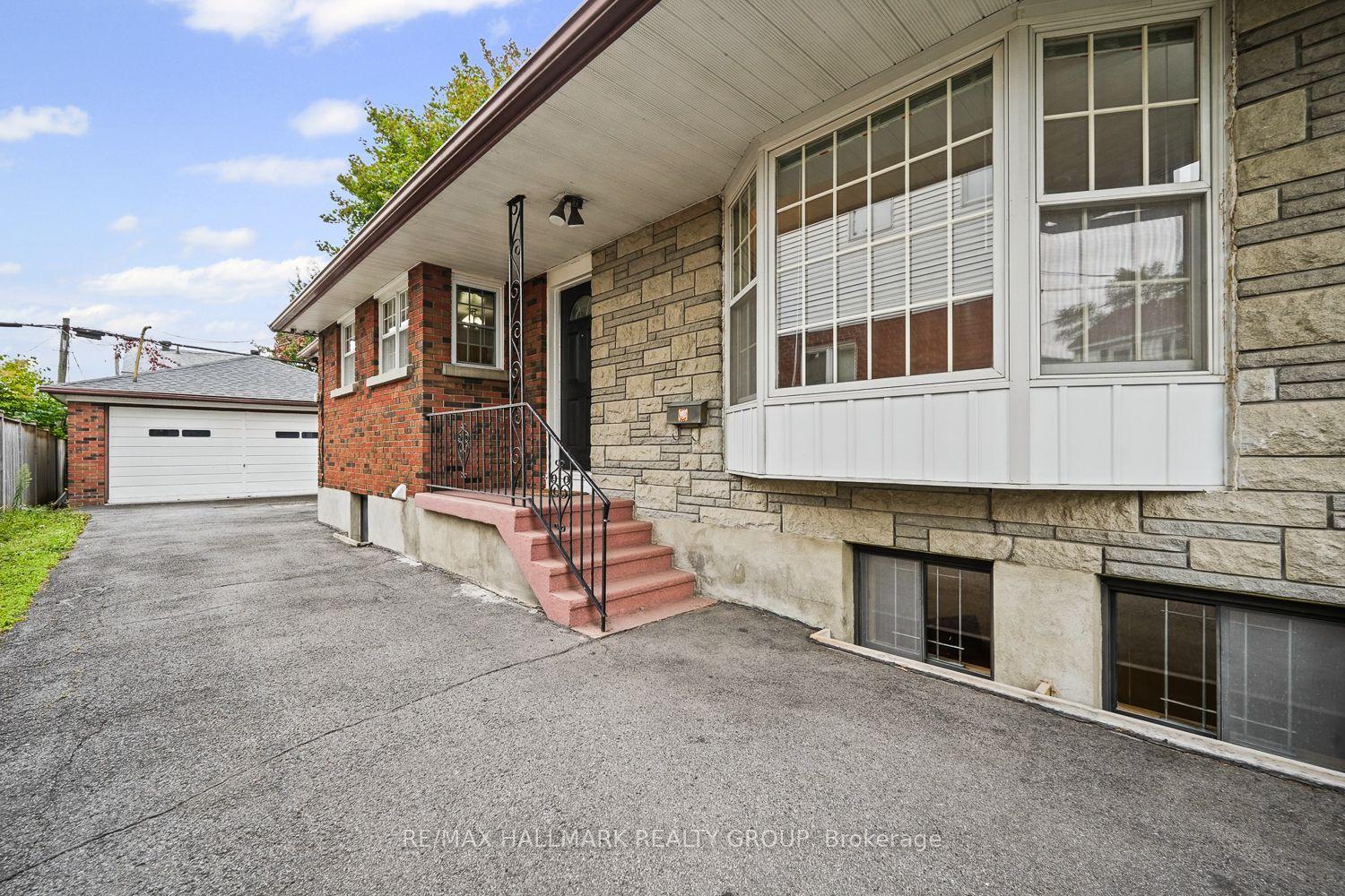 234 Columbus Avenue, Overbrook - Castleheights and Area, ON K1K 1P6
