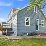 177 Pelham Road 2, St. Catharines, ON L2S 1V8