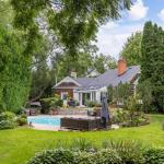 7 Christopher Street, Niagara-on-the-Lake, ON L0S 1J0