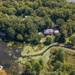 5383 Rideau Road, Frontenac, ON K0H 2N0