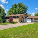 29 Second Road E, Hamilton, ON L8J 3H9