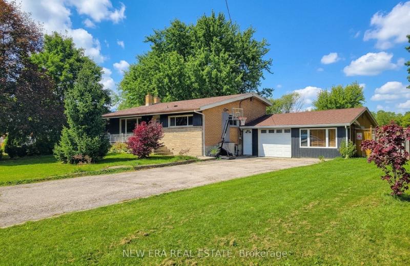 29 Second Road E, Hamilton, ON L8J 3H9