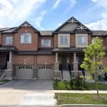 60 Reistwood Drive, Kitchener, ON N2P 2L1