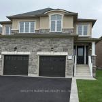 83 Picardy Drive, Hamilton, ON L8J 0M9