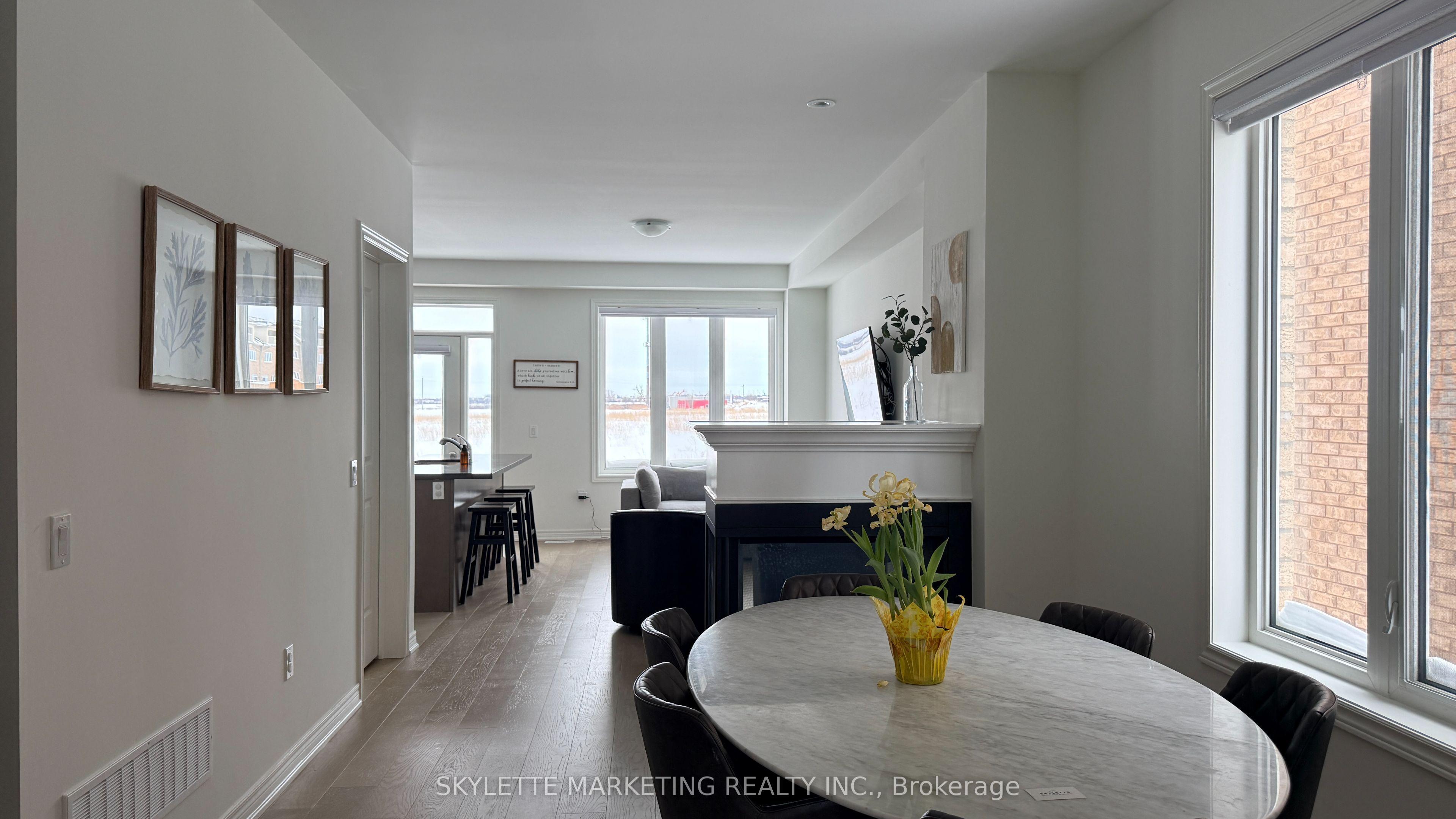 83 Picardy Drive, Hamilton, ON L8J 0M9