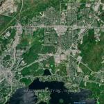 0 Lasalle Boulevard, Sudbury Remote Area, ON P3A 6B1