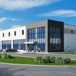 15760 Robin's Hill Road, London East, ON N5V 0A4