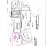0 BONJOUR Boulevard Lot D, Madoc, ON K0K 2K0