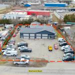 6 Shamrock Road, Erin, ON N0B 1T0