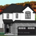 6117 CURLIN Crescent, Niagara Falls, ON L2H 0B8