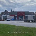 915 WATTERS Road, Orleans - Cumberland and Area, ON K4A 3K5