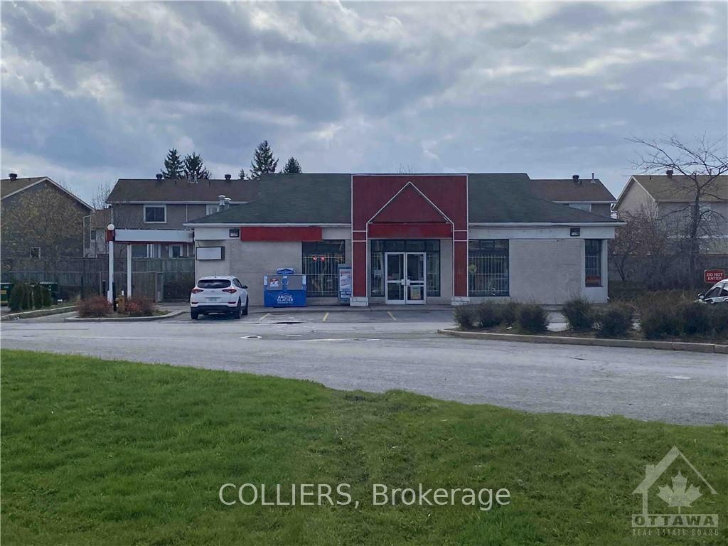 915 WATTERS Road, Orleans - Cumberland and Area, ON K4A 3K5