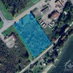 3223 COUNTY 2 Road, Edwardsburgh/Cardinal, ON K0E 1T1