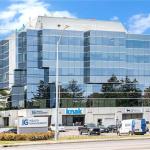2 GURDWARA Road 300, Country Place - Pineglen - Crestview and Area, ON K2E 1A2